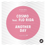 Another Day (Bodybangers Remix)