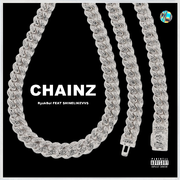 Chainz feat.ShineLikeVVS