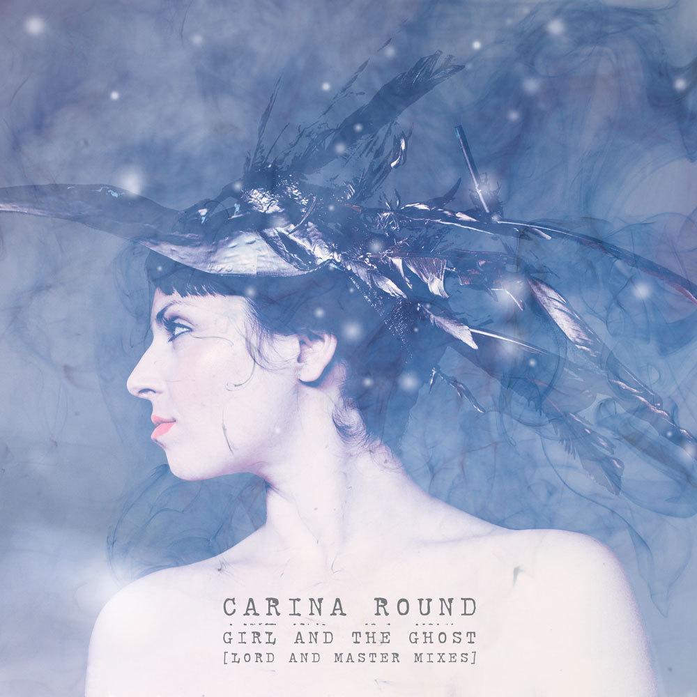 Girl and the Ghost (LorD and Master Mixes)
