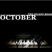 The Silent Road专辑