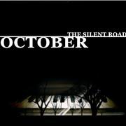 The Silent Road