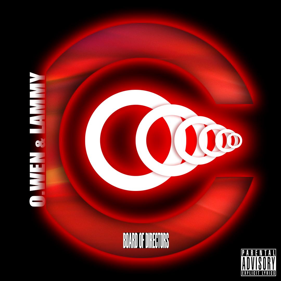 Coooooo（prod by 27 Corazones Beats）