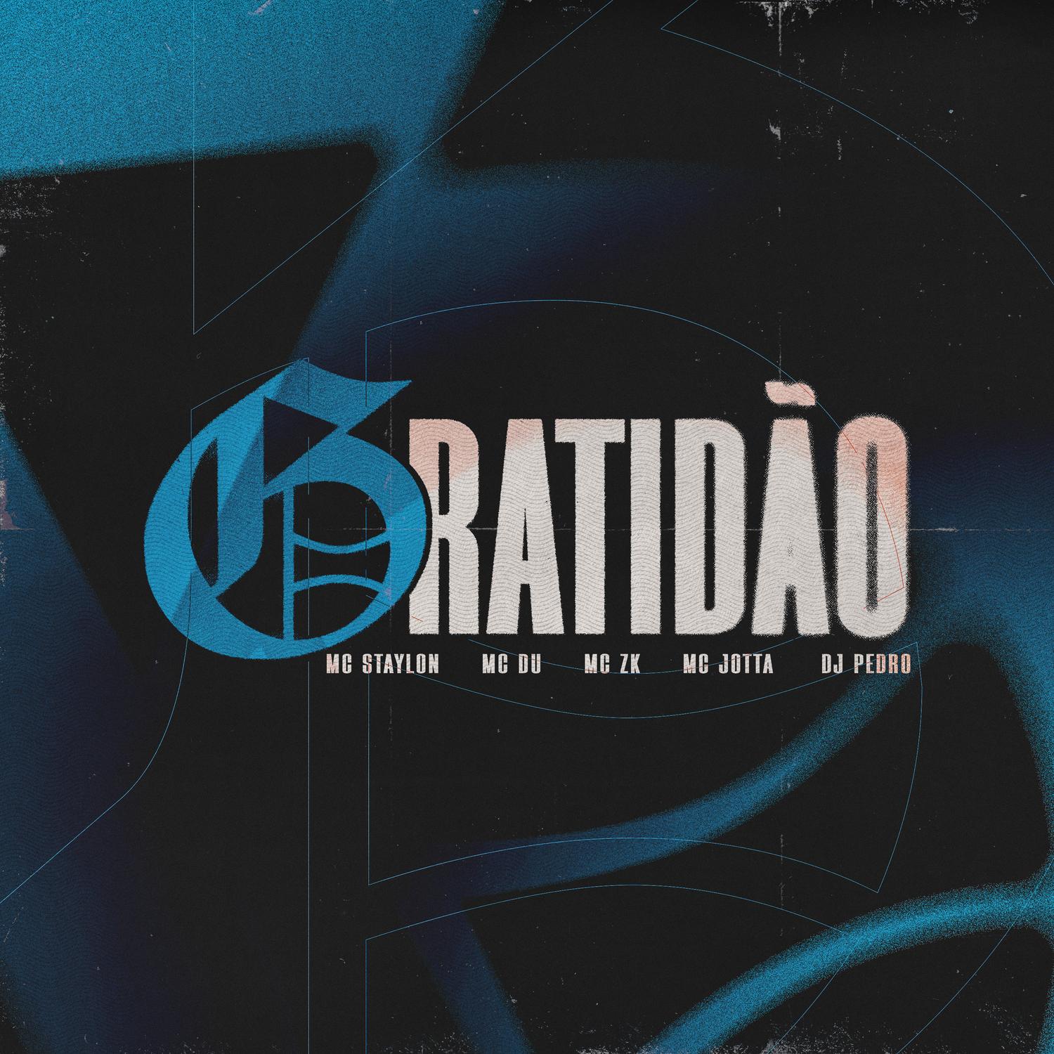 Gratidão