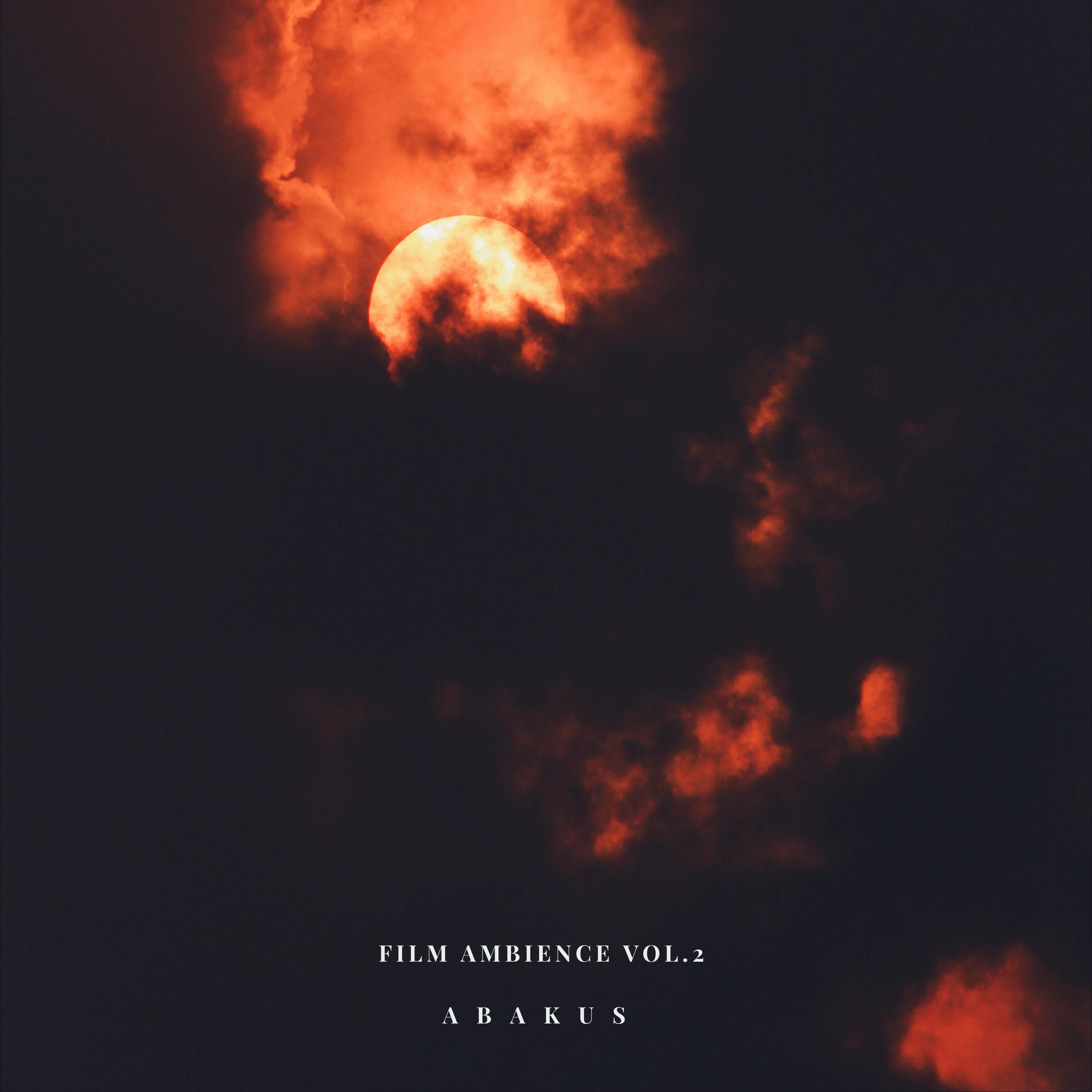 Film Ambience, Vol. 2