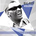 Big Boy Ray Charles, Vol. 1专辑