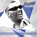 Big Boy Ray Charles, Vol. 1