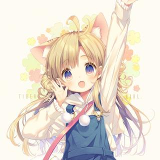 日系治愈•暖沁心扉的温柔女嗓