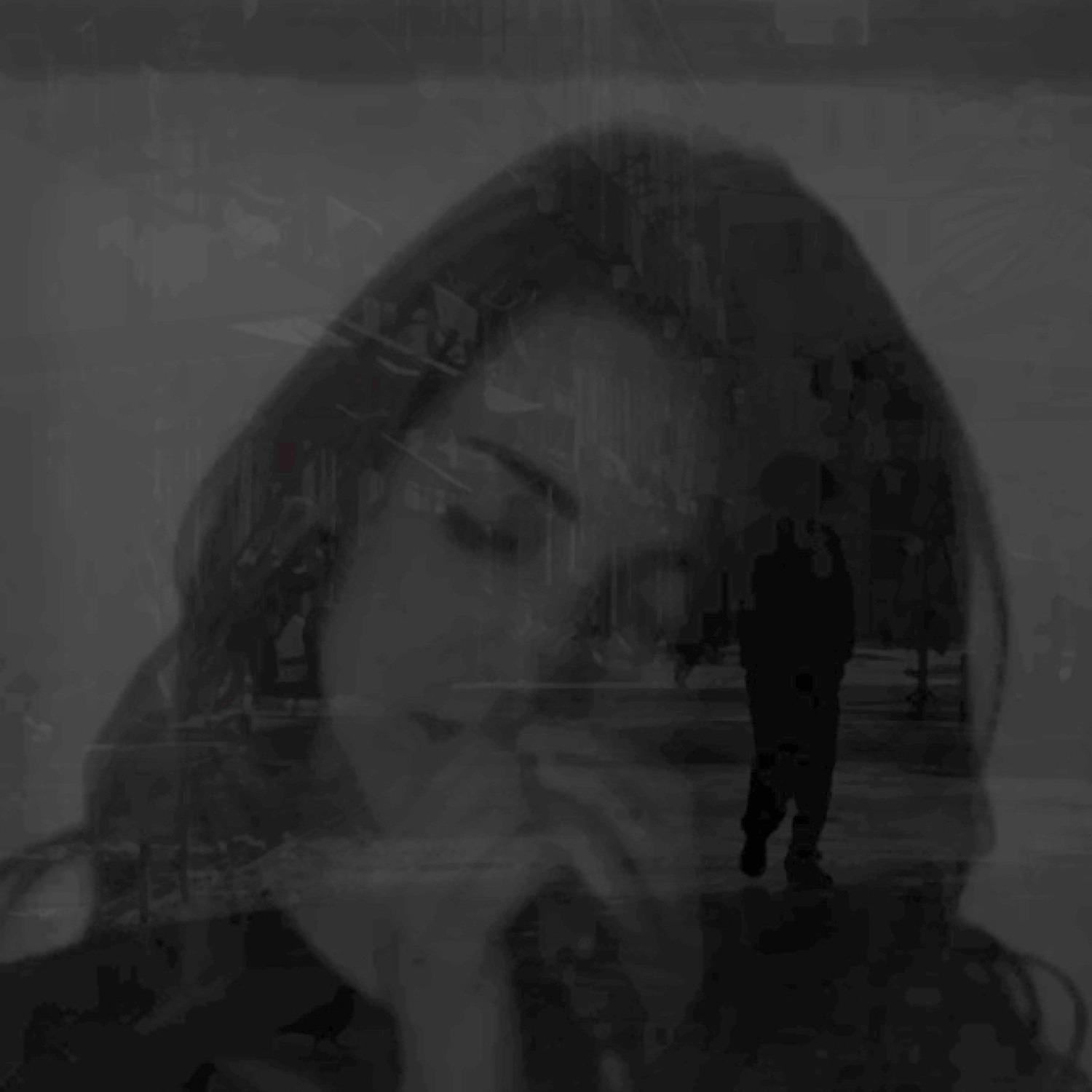Modica (Piano Version)