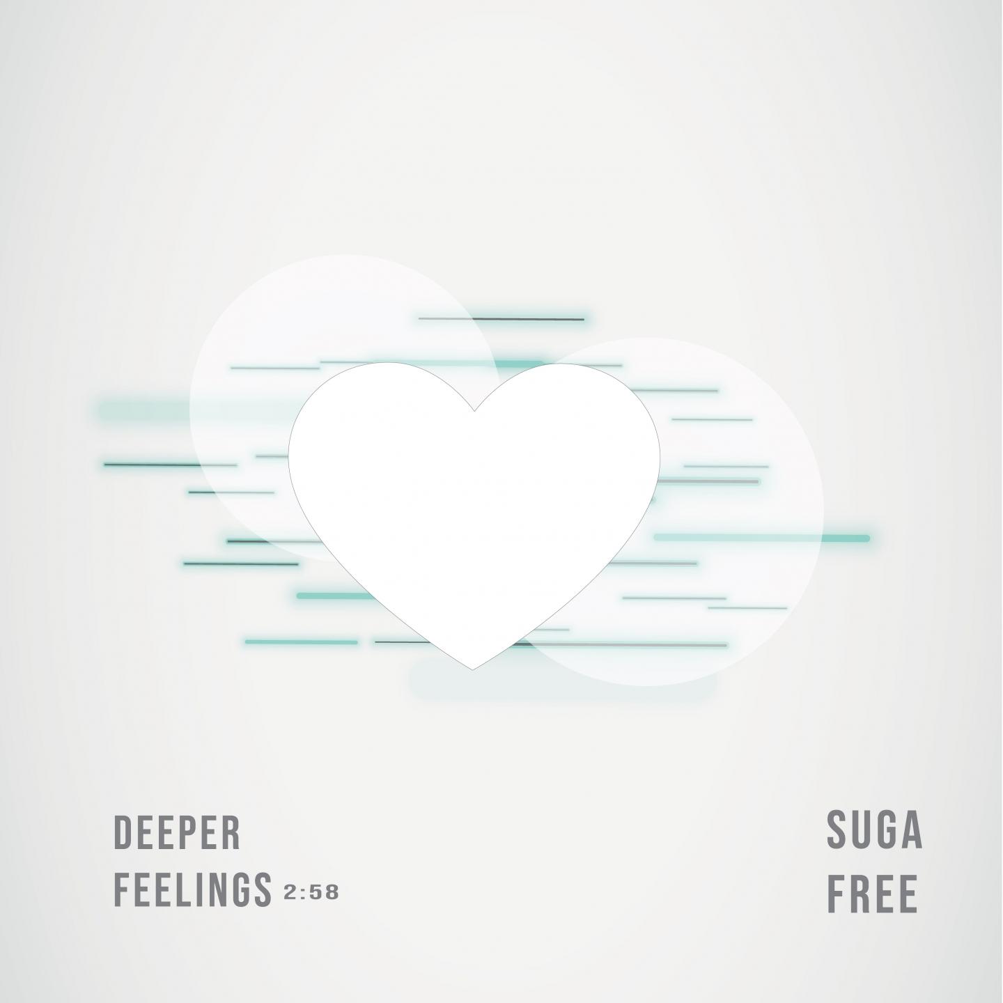 Deeper Feelings