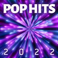 POP HITS 2022