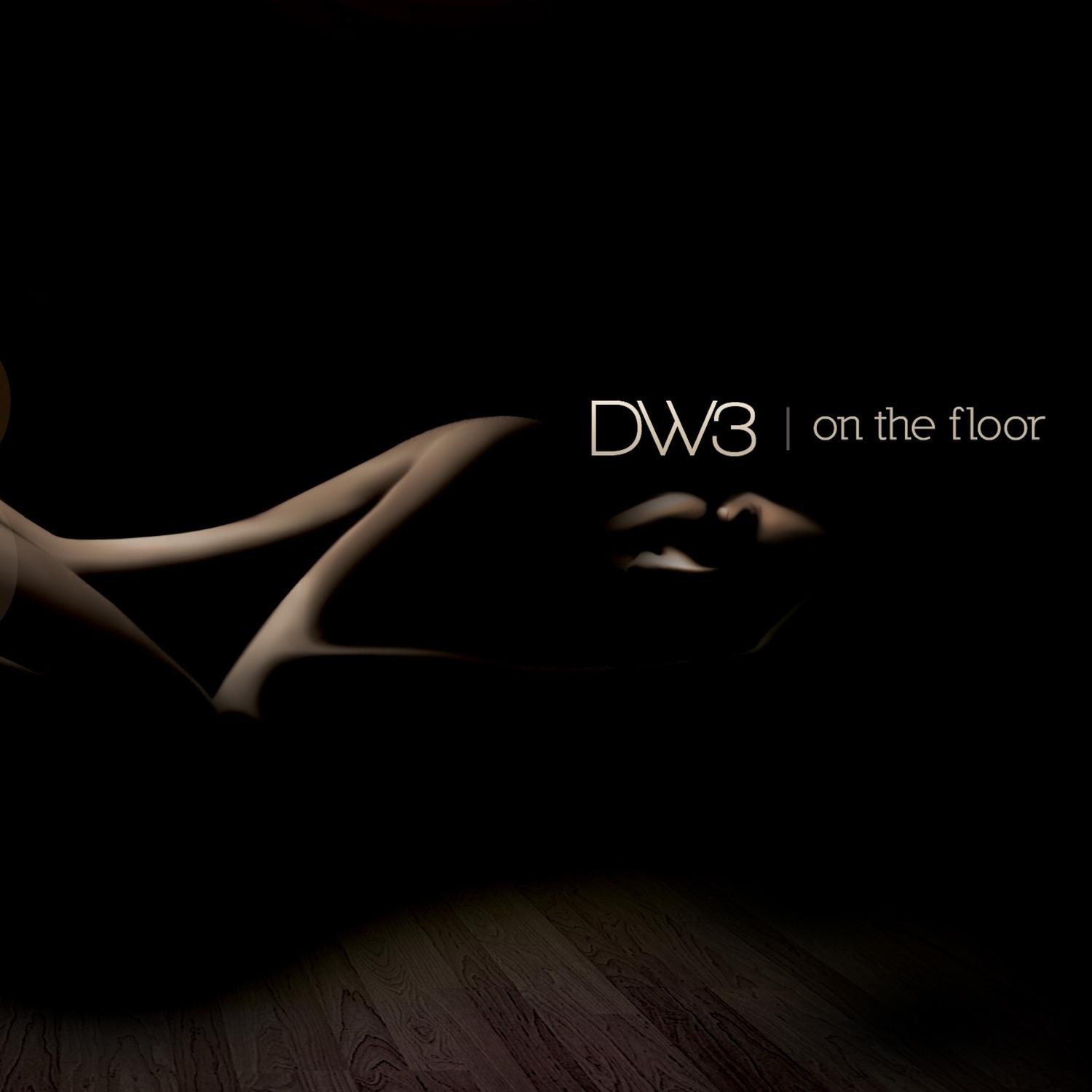 On the Floor
