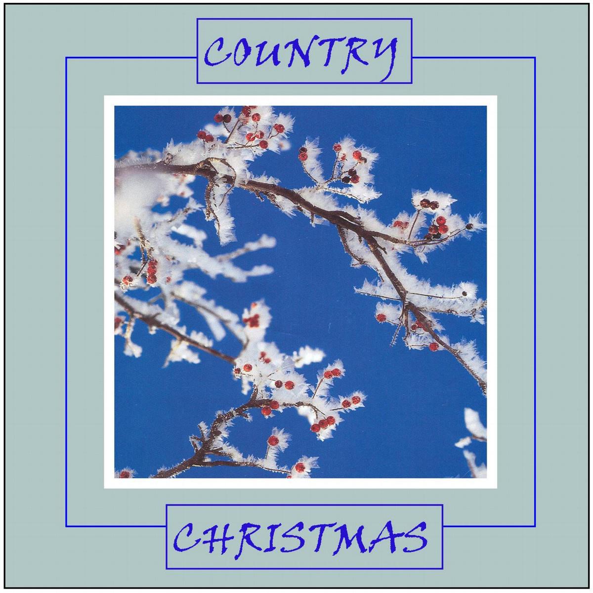 Loretta Lynn - Country Christmas