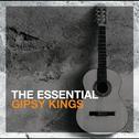 The Essential Gipsy Kings专辑