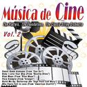 Música de Cine Vol. 2专辑