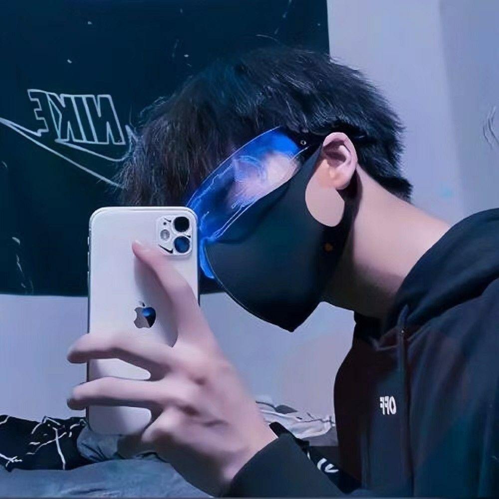 玩味无限