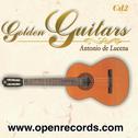 Golden Guitars, Vol. 2专辑