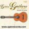 Golden Guitars, Vol. 2专辑