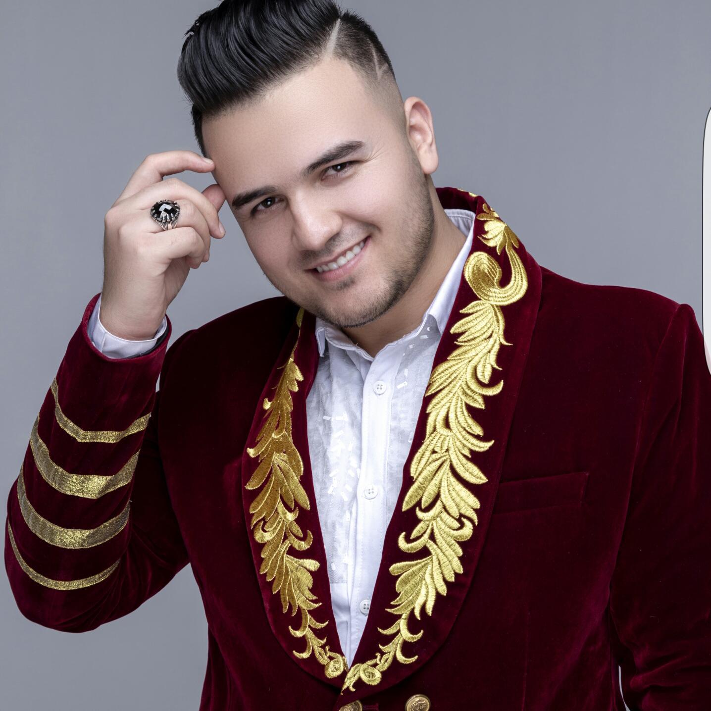 Yaman Kiz