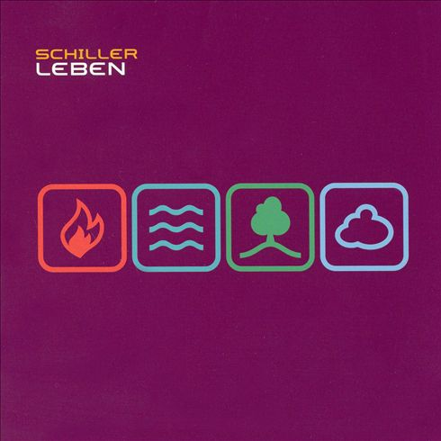 Leben