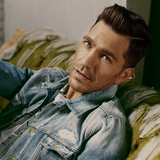 Andy Grammer