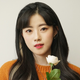 선진