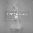 Secrets (ARMNHMR & DATHAN Festival Edit)