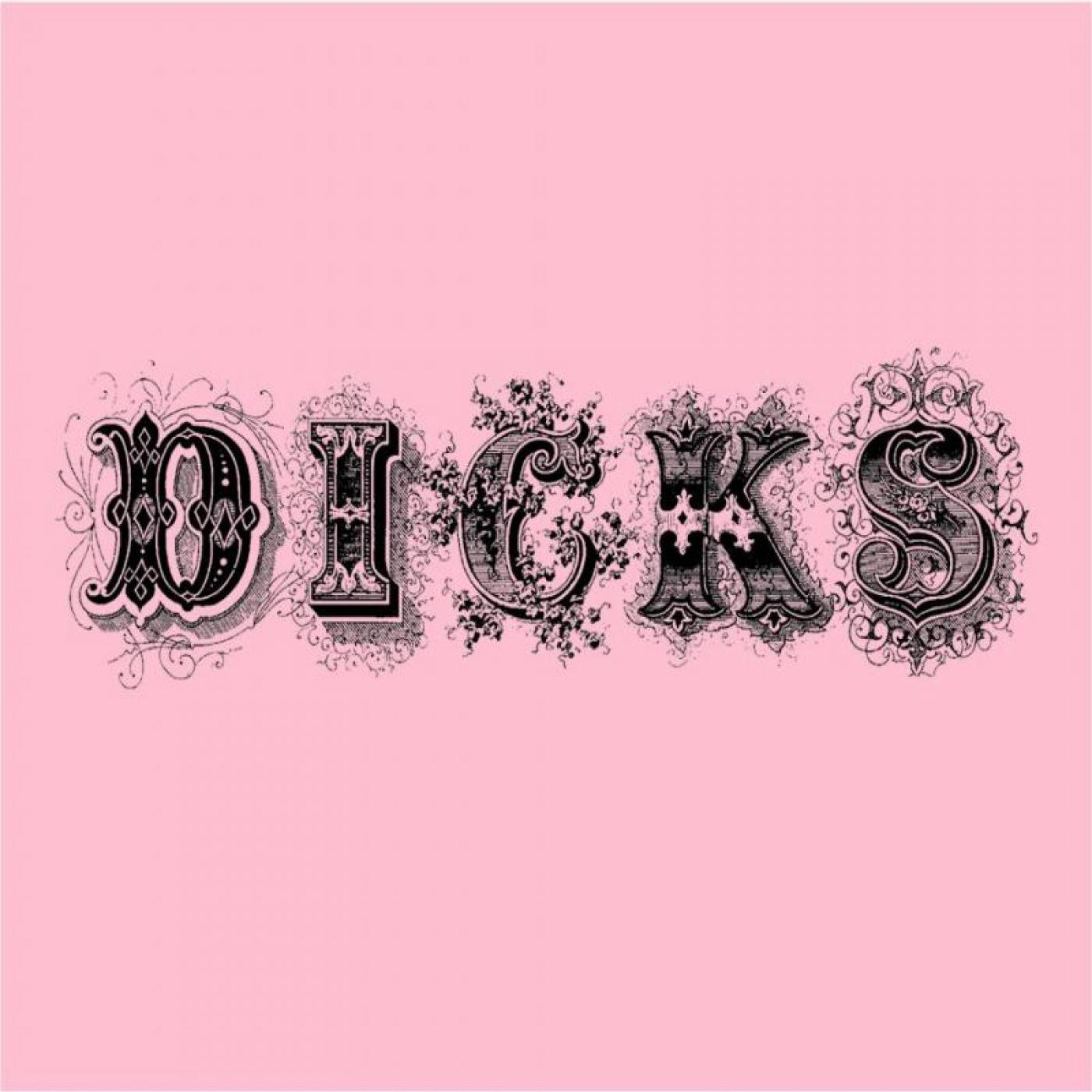 ****s