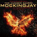 Descendants (From "The Hunger Games: Mocking Jay Pt 2 - We March Together" Movie Trailer)专辑
