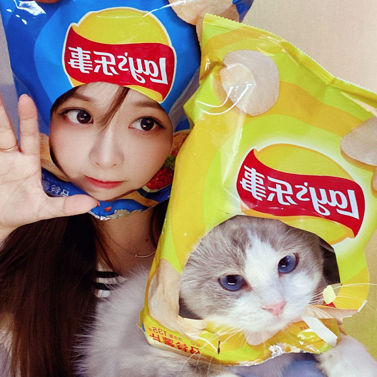 大笑江湖