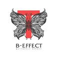 B-EFFECT&T