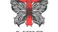 B-EFFECT&T专辑