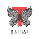 B-EFFECT&T专辑