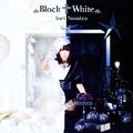 Black † White