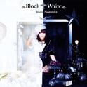 Black † White专辑