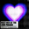 Dimitri Vegas & Like Mike - Meet Her At The Love Parade (feat. Kiki Solvej)