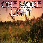 One More Light - Tribute to Linkin Park专辑