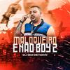 Mc Guuh - Maloqueiro e Não Boy 2