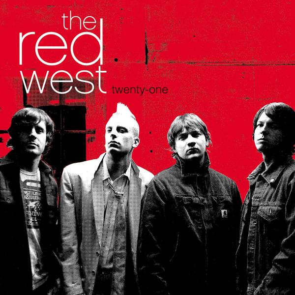 Twenty-One (Online Music)