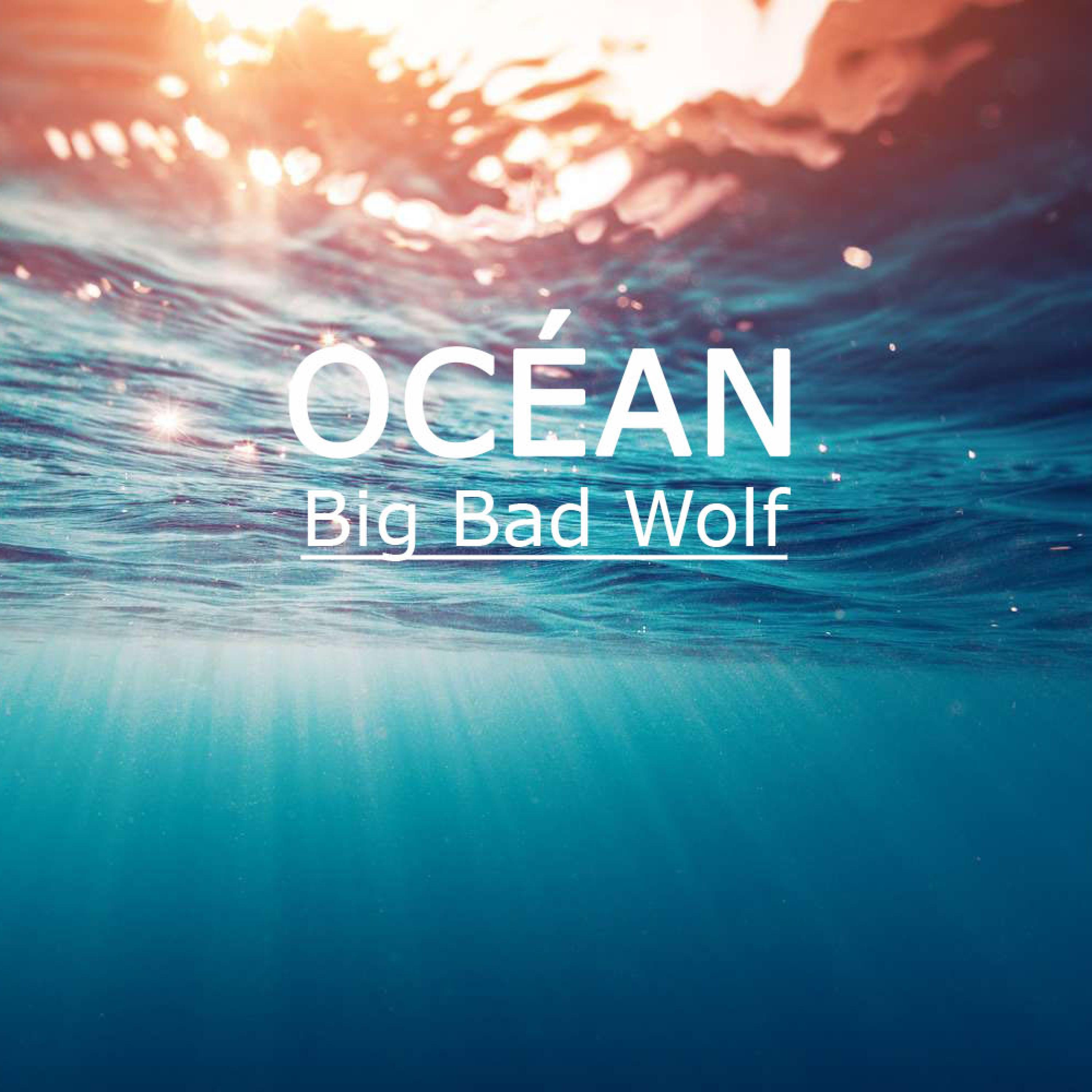 Océan