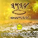 ((TruthFinder3))专辑