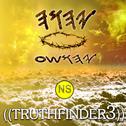 ((TruthFinder3))专辑