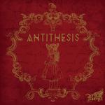 ANTITHESIS ＜通常盤C＞专辑