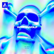 Werewolf (Original Mix)