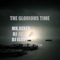 The Glorious Time(辉煌时光2018)