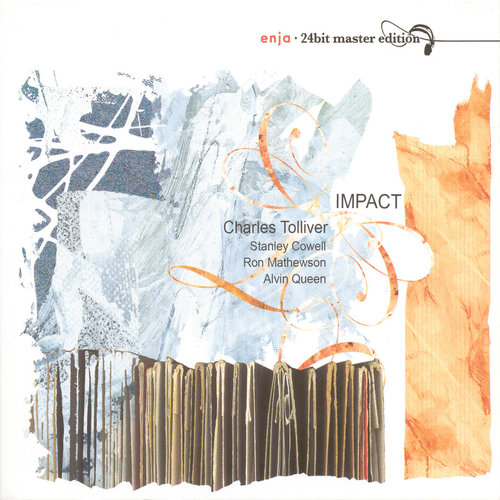 Impact