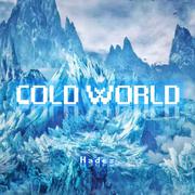 Cold World