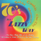 70's The Latin Way专辑