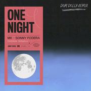 One Night