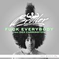 **** Everybody  - Single