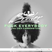 **** Everybody  - Single